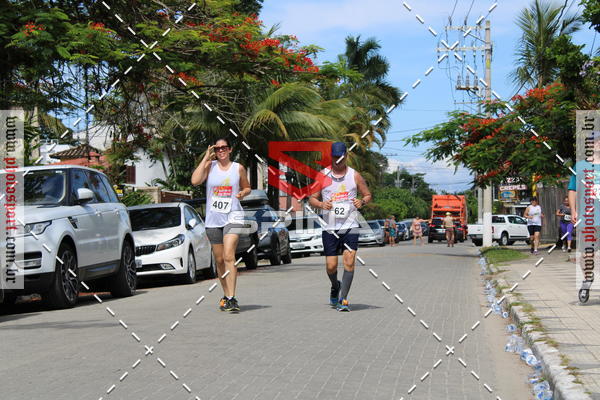 Buy your photos of the event30 CORRIDA DE SO MIGUEL JUQUEHY - LITORAL on Fotop