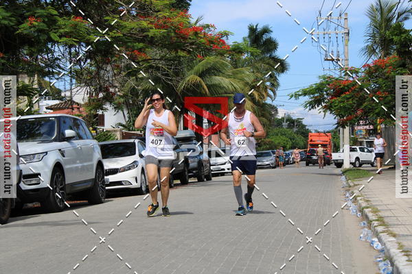 Buy your photos of the event30 CORRIDA DE SO MIGUEL JUQUEHY - LITORAL on Fotop