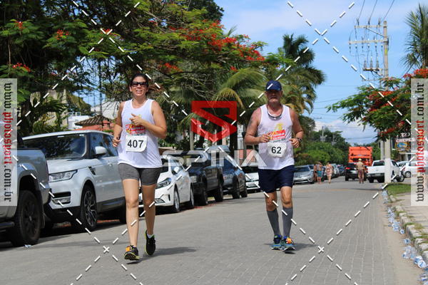 Buy your photos of the event30 CORRIDA DE SO MIGUEL JUQUEHY - LITORAL on Fotop
