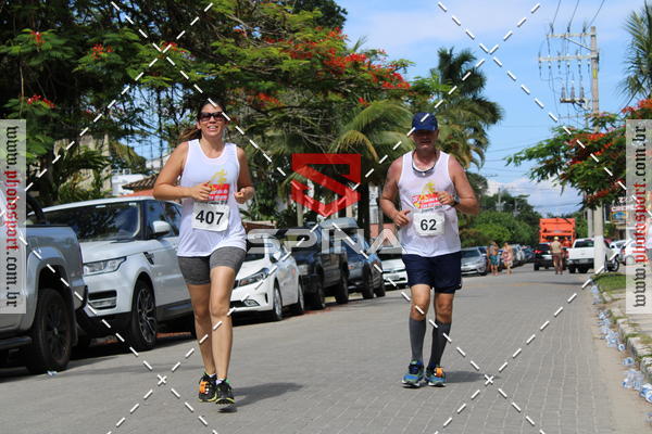 Buy your photos of the event30 CORRIDA DE SO MIGUEL JUQUEHY - LITORAL on Fotop
