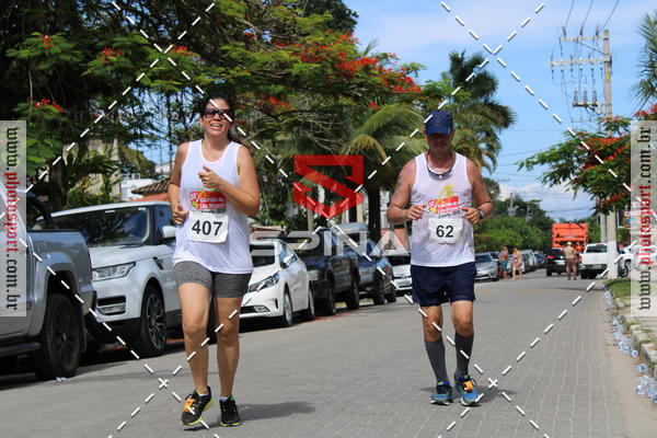 Buy your photos of the event30 CORRIDA DE SO MIGUEL JUQUEHY - LITORAL on Fotop