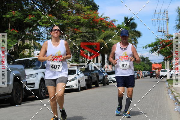Buy your photos of the event30 CORRIDA DE SO MIGUEL JUQUEHY - LITORAL on Fotop