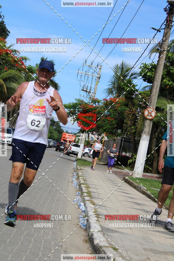 Buy your photos of the event30 CORRIDA DE SO MIGUEL JUQUEHY - LITORAL on Fotop