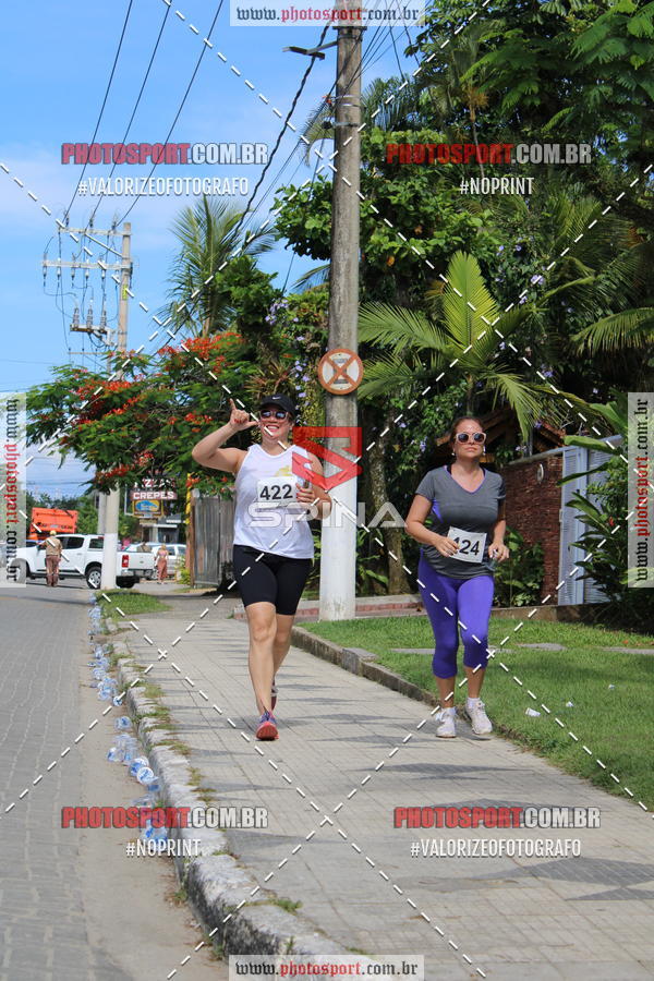Buy your photos of the event30 CORRIDA DE SO MIGUEL JUQUEHY - LITORAL on Fotop