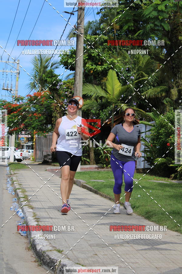 Buy your photos of the event30 CORRIDA DE SO MIGUEL JUQUEHY - LITORAL on Fotop
