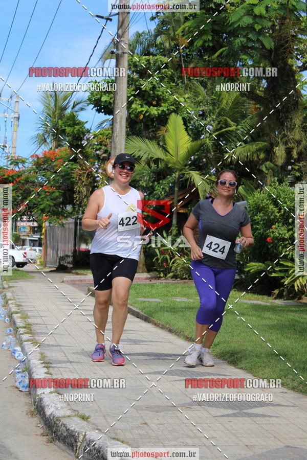 Buy your photos of the event30 CORRIDA DE SO MIGUEL JUQUEHY - LITORAL on Fotop