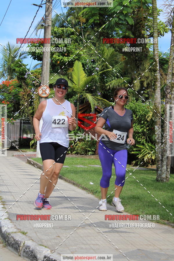 Buy your photos of the event30 CORRIDA DE SO MIGUEL JUQUEHY - LITORAL on Fotop