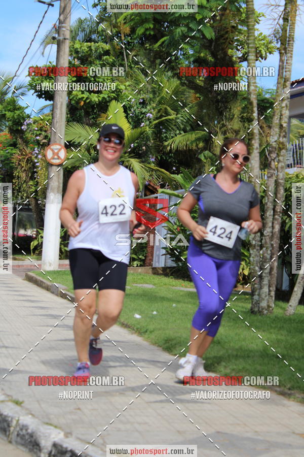 Buy your photos of the event30 CORRIDA DE SO MIGUEL JUQUEHY - LITORAL on Fotop