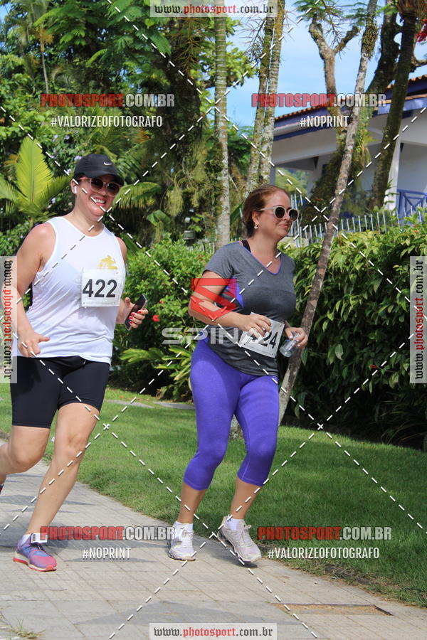 Buy your photos of the event30 CORRIDA DE SO MIGUEL JUQUEHY - LITORAL on Fotop
