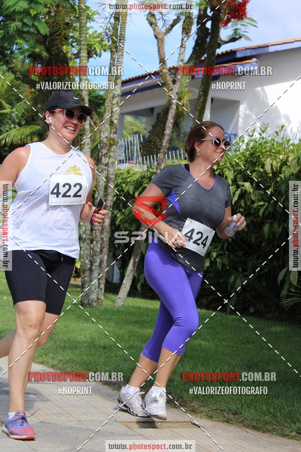 Buy your photos of the event30 CORRIDA DE SO MIGUEL JUQUEHY - LITORAL on Fotop