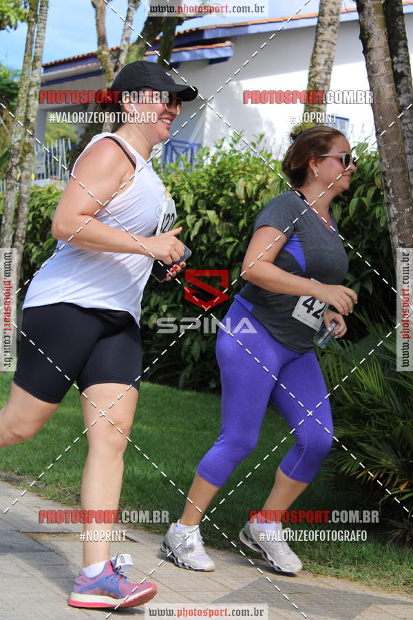 Buy your photos of the event30 CORRIDA DE SO MIGUEL JUQUEHY - LITORAL on Fotop