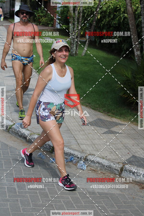 Buy your photos of the event30 CORRIDA DE SO MIGUEL JUQUEHY - LITORAL on Fotop