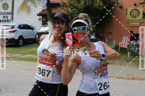 Buy your photos of the event30 CORRIDA DE SO MIGUEL JUQUEHY - LITORAL on Fotop