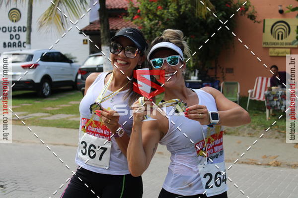 Buy your photos of the event30 CORRIDA DE SO MIGUEL JUQUEHY - LITORAL on Fotop