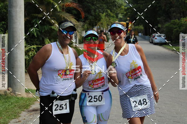 Buy your photos of the event30 CORRIDA DE SO MIGUEL JUQUEHY - LITORAL on Fotop