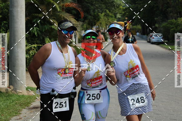 Buy your photos of the event30 CORRIDA DE SO MIGUEL JUQUEHY - LITORAL on Fotop