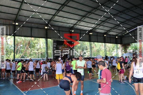 Buy your photos of the event30 CORRIDA DE SO MIGUEL JUQUEHY - LITORAL on Fotop