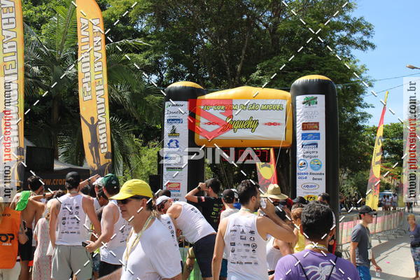 Buy your photos of the event30 CORRIDA DE SO MIGUEL JUQUEHY - LITORAL on Fotop