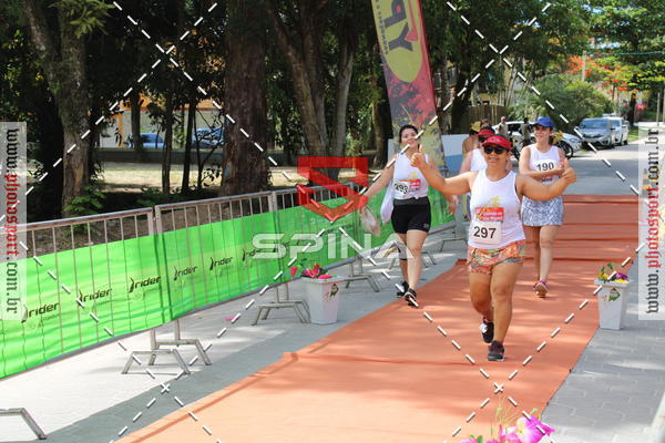 Buy your photos of the event30 CORRIDA DE SO MIGUEL JUQUEHY - LITORAL on Fotop