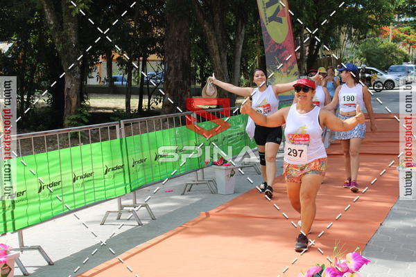 Buy your photos of the event30� CORRIDA DE S�O MIGUEL JUQUEHY - LITORAL on Fotop