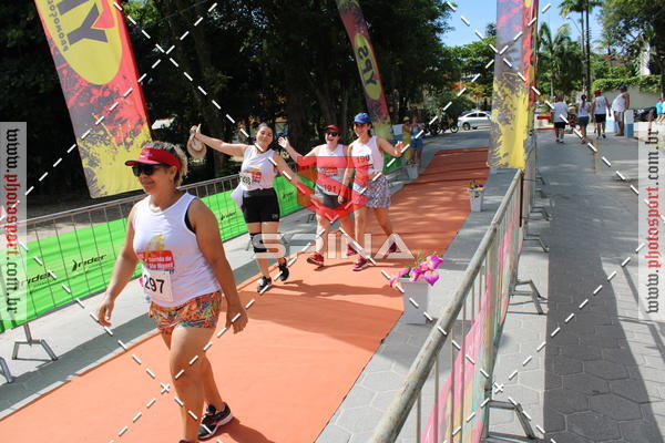 Buy your photos of the event30� CORRIDA DE S�O MIGUEL JUQUEHY - LITORAL on Fotop