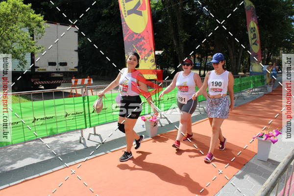 Buy your photos of the event30� CORRIDA DE S�O MIGUEL JUQUEHY - LITORAL on Fotop