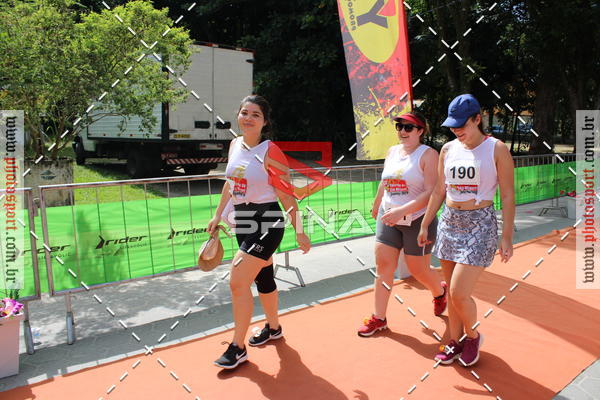 Buy your photos of the event30� CORRIDA DE S�O MIGUEL JUQUEHY - LITORAL on Fotop