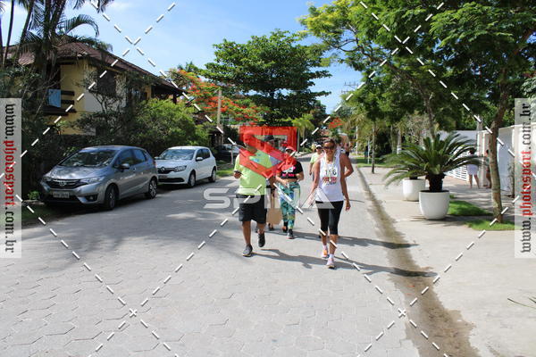 Buy your photos of the event30� CORRIDA DE S�O MIGUEL JUQUEHY - LITORAL on Fotop