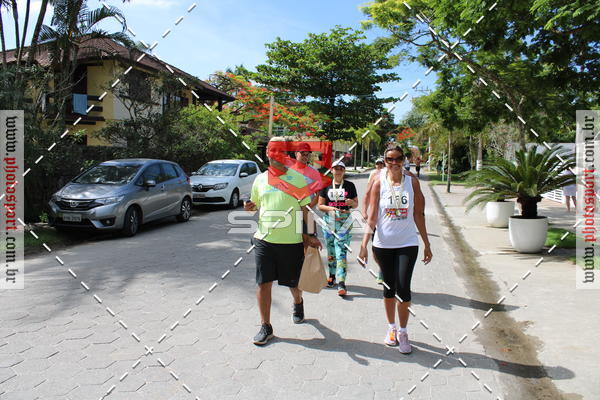 Buy your photos of the event30� CORRIDA DE S�O MIGUEL JUQUEHY - LITORAL on Fotop