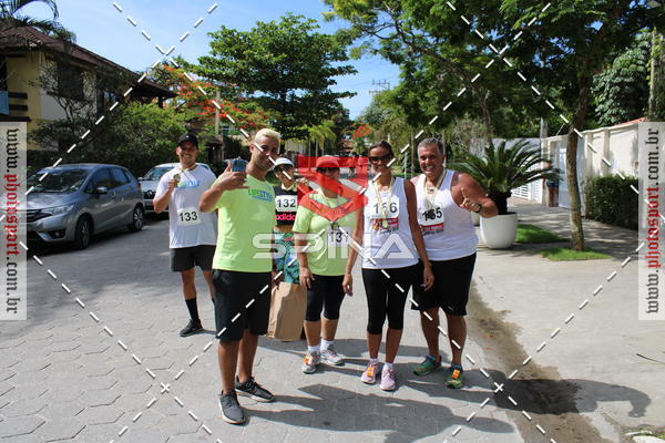 Buy your photos of the event30� CORRIDA DE S�O MIGUEL JUQUEHY - LITORAL on Fotop