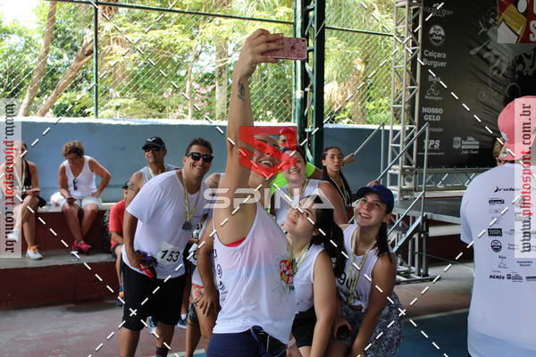 Buy your photos of the event30� CORRIDA DE S�O MIGUEL JUQUEHY - LITORAL on Fotop