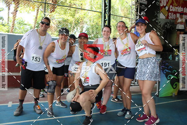 Buy your photos of the event30� CORRIDA DE S�O MIGUEL JUQUEHY - LITORAL on Fotop