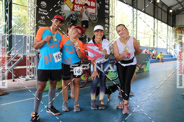 Buy your photos of the event30� CORRIDA DE S�O MIGUEL JUQUEHY - LITORAL on Fotop