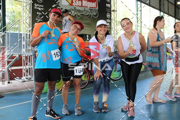 Buy your photos of the event30� CORRIDA DE S�O MIGUEL JUQUEHY - LITORAL on Fotop