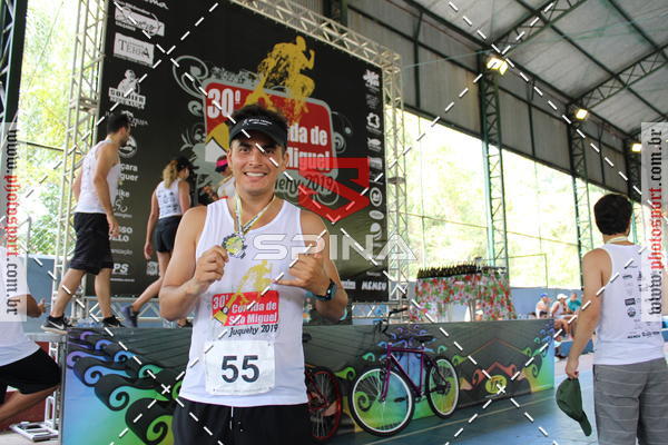 Buy your photos of the event30� CORRIDA DE S�O MIGUEL JUQUEHY - LITORAL on Fotop