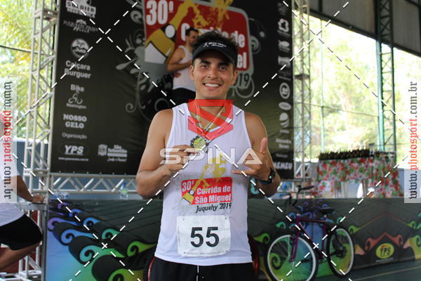 Buy your photos of the event30� CORRIDA DE S�O MIGUEL JUQUEHY - LITORAL on Fotop