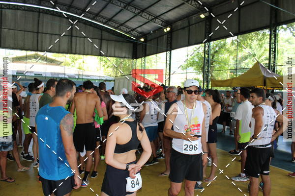 Buy your photos of the event30� CORRIDA DE S�O MIGUEL JUQUEHY - LITORAL on Fotop