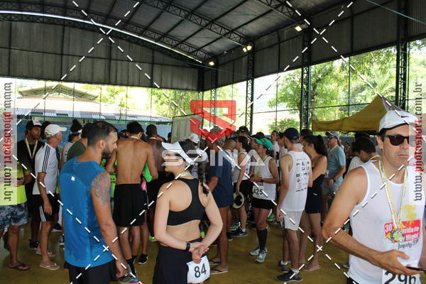 Buy your photos of the event30� CORRIDA DE S�O MIGUEL JUQUEHY - LITORAL on Fotop