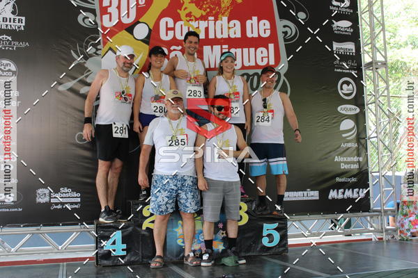 Buy your photos of the event30� CORRIDA DE S�O MIGUEL JUQUEHY - LITORAL on Fotop