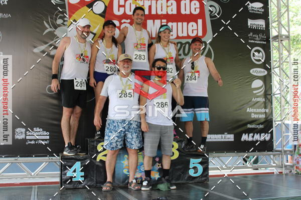 Buy your photos of the event30� CORRIDA DE S�O MIGUEL JUQUEHY - LITORAL on Fotop