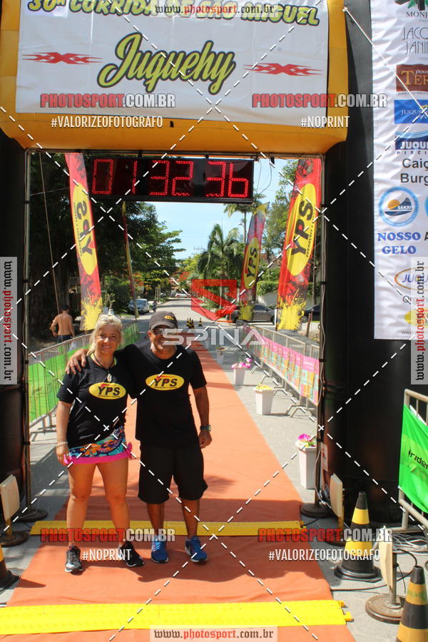 Buy your photos of the event30� CORRIDA DE S�O MIGUEL JUQUEHY - LITORAL on Fotop