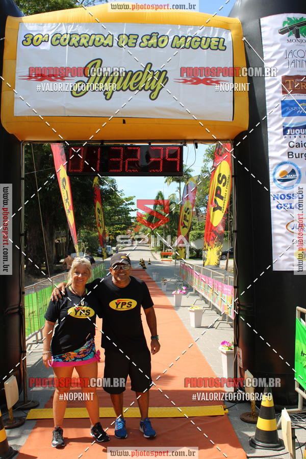 Buy your photos of the event30� CORRIDA DE S�O MIGUEL JUQUEHY - LITORAL on Fotop