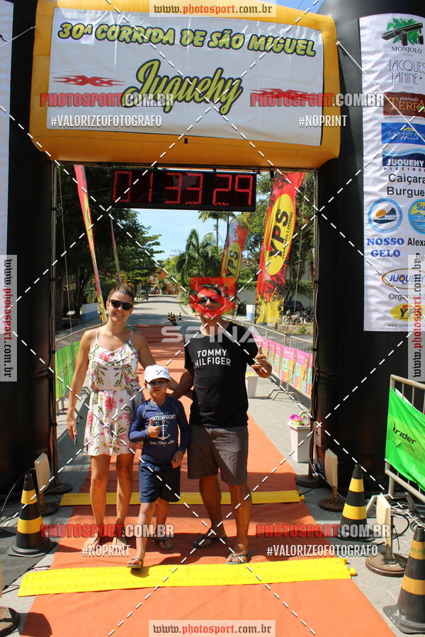 Buy your photos of the event30� CORRIDA DE S�O MIGUEL JUQUEHY - LITORAL on Fotop