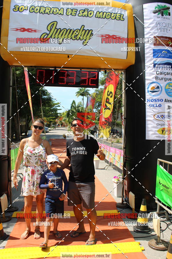 Buy your photos of the event30� CORRIDA DE S�O MIGUEL JUQUEHY - LITORAL on Fotop