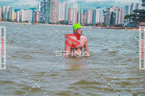 Acquista le foto dell'evento11 Circuito Netuno de Travessias - 5 etapa in Fotop