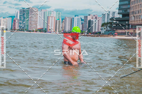 Compra tus fotos del evento11 Circuito Netuno de Travessias - 5 etapa En Fotop