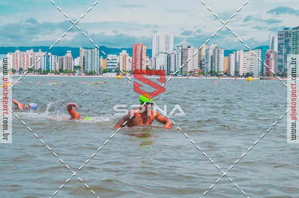 Compra tus fotos del evento11 Circuito Netuno de Travessias - 5 etapa En Fotop