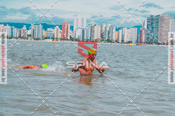 Compra tus fotos del evento11 Circuito Netuno de Travessias - 5 etapa En Fotop