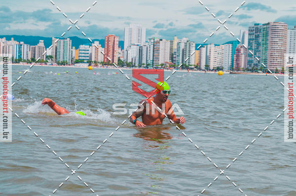 Compra tus fotos del evento11 Circuito Netuno de Travessias - 5 etapa En Fotop