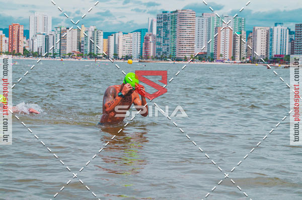 Compra tus fotos del evento11 Circuito Netuno de Travessias - 5 etapa En Fotop